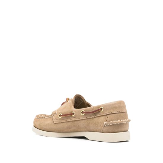 26SS 세바고 드레스 슈즈 77131JW PORTALND AFO NEUTRALS - SEBAGO