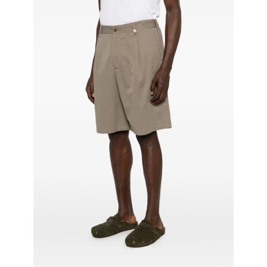 26SS 미쓰 숏팬츠 26M91B68 28 NEUTRALS - MYTHS