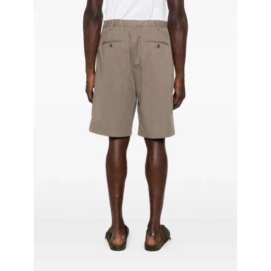 26SS 미쓰 숏팬츠 26M91B68 28 NEUTRALS - MYTHS