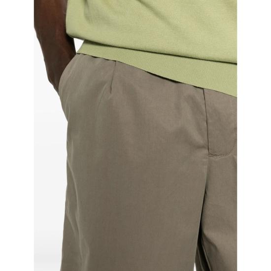 26SS 미쓰 숏팬츠 26M91B68 28 NEUTRALS - MYTHS