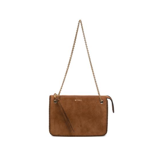 26SS 에트로 숄더백 AP473 WP1C0026 M0126 BROWN