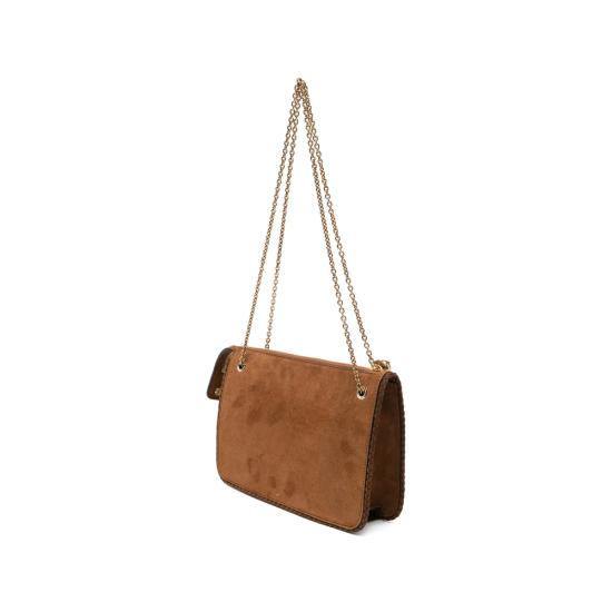 26SS 에트로 숄더백 AP473 WP1C0026 M0126 BROWN - ETRO