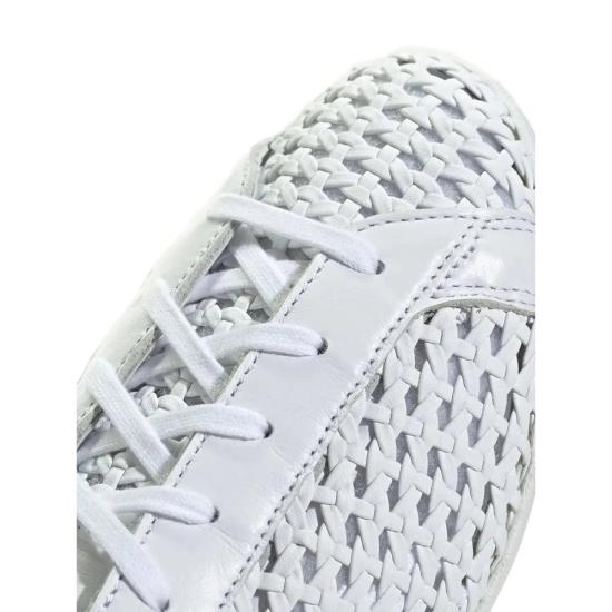26SS 아디다스 스니커즈 IH9356 WHITE - ADIDAS