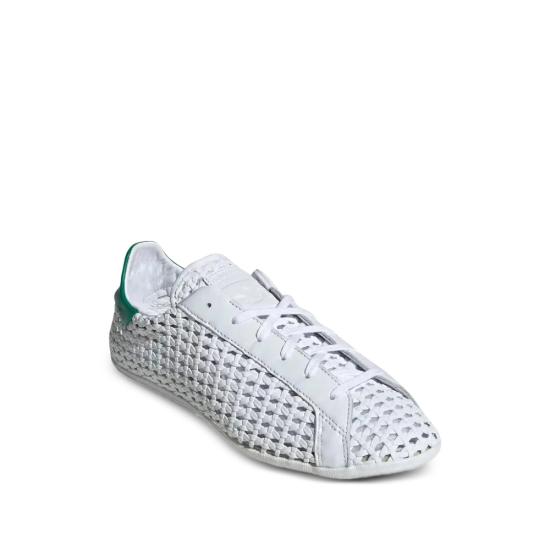 26SS 아디다스 스니커즈 IH9356 WHITE - ADIDAS