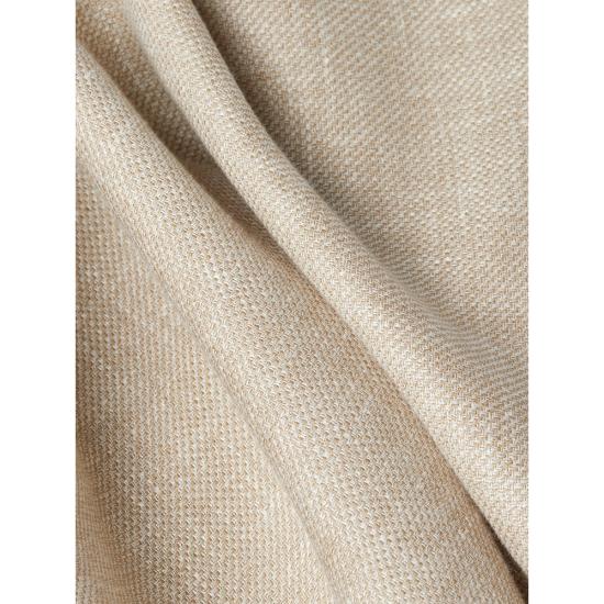 26SS 에르메네질도제냐 긴팔 셔츠 RUHV75A3 SOT52 N03G NEUTRALS - ERMENEGILDO ZEGNA