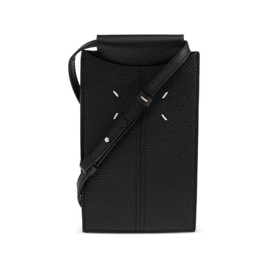 26SS 마르지엘라 크로스백 P7268 SA2VZ0008 H8419 BLACK