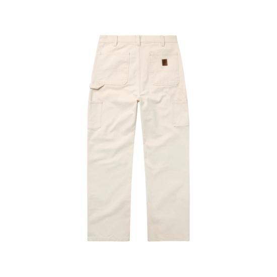 26SS 원오브디즈데이스 스트레이트 팬츠 01D 12 010 NATUR NEUTRALS - ONE OF THESE DAYS