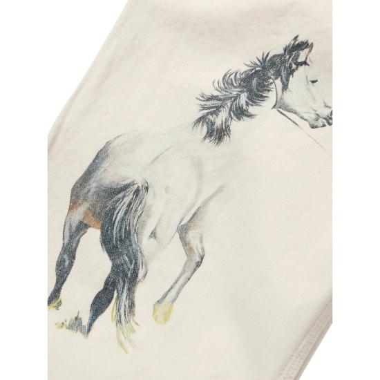 26SS 원오브디즈데이스 스트레이트 팬츠 01D 12 010 NATUR NEUTRALS - ONE OF THESE DAYS