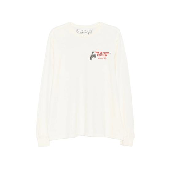 26SS 원오브디즈데이스 스웨터 01D 04 026 BONE NEUTRALS