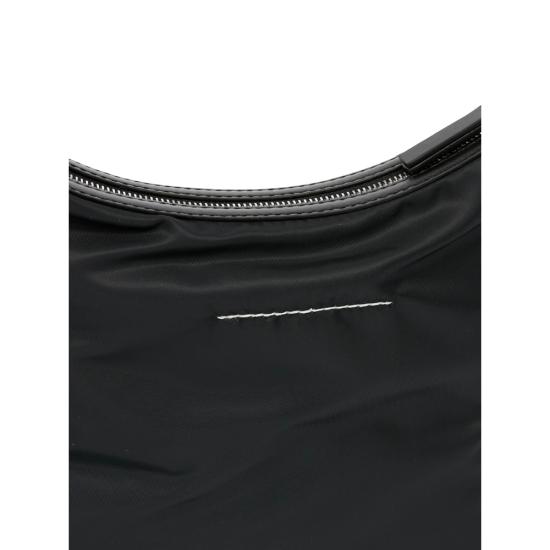26FW MM6 메종마르지엘라 크로스백 P9062 SB6WG0026 T8013 BLACK - MM6 MAISON MARGIELA
