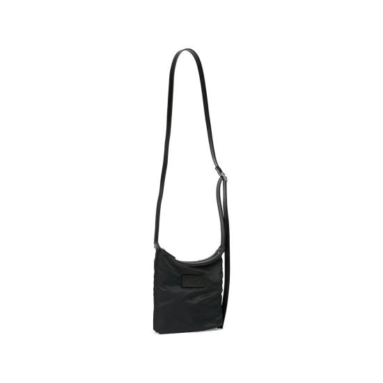 26FW MM6 메종마르지엘라 크로스백 P9062 SB6WG0026 T8013 BLACK - MM6 MAISON MARGIELA
