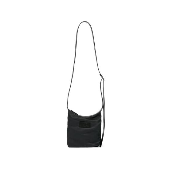 26FW MM6 메종마르지엘라 크로스백 P9062 SB6WG0026 T8013 BLACK - MM6 MAISON MARGIELA