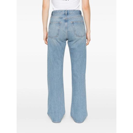 26FW 프레임 데님 팬츠 1005874 STIC BLUE - FRAME