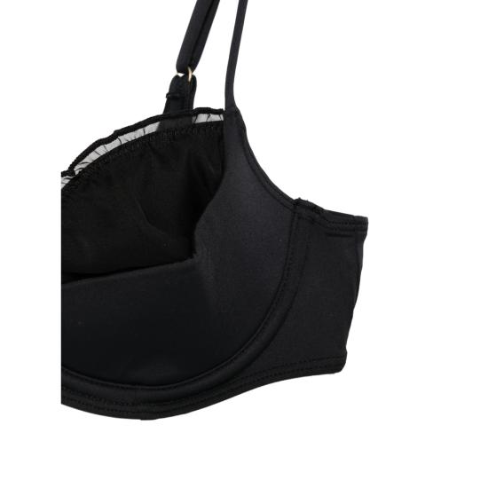 26SS 프랭키 비키니 비키니 수영복 10576NS BLACK - FRANKIES BIKINIS