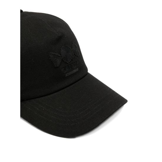 26SS 아더에러 모자 BP01SSHW0211BK NOIR BLACK - ADER ERROR