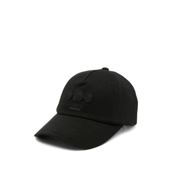 26SS 아더에러 모자 BP01SSHW0211BK NOIR BLACK