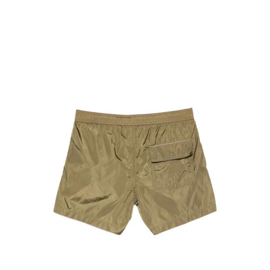 26SS 몽클레어 스윔팬츠 599JK 2C000 05 81P GREEN - MONCLER