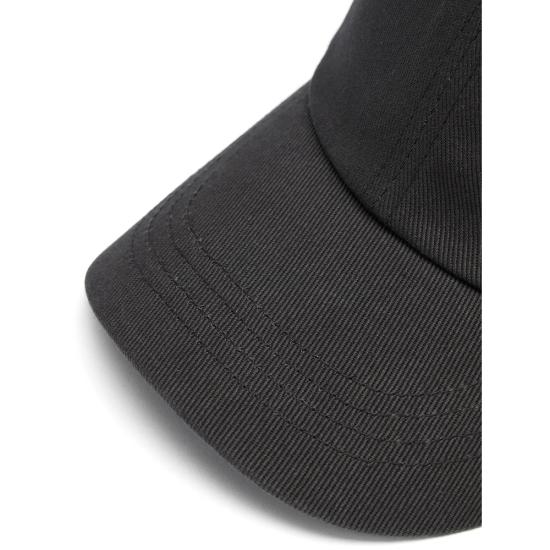 26SS 아더에러 모자 BM41FYHW0202CC CHARC GREY - ADER ERROR