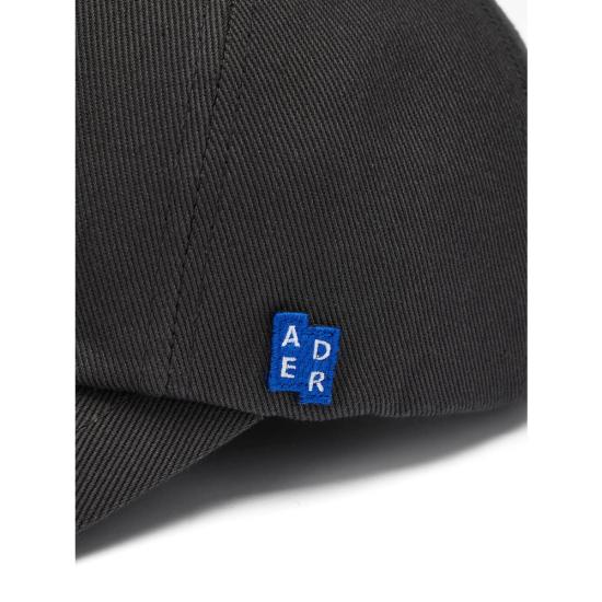26SS 아더에러 모자 BM41FYHW0202CC CHARC GREY - ADER ERROR