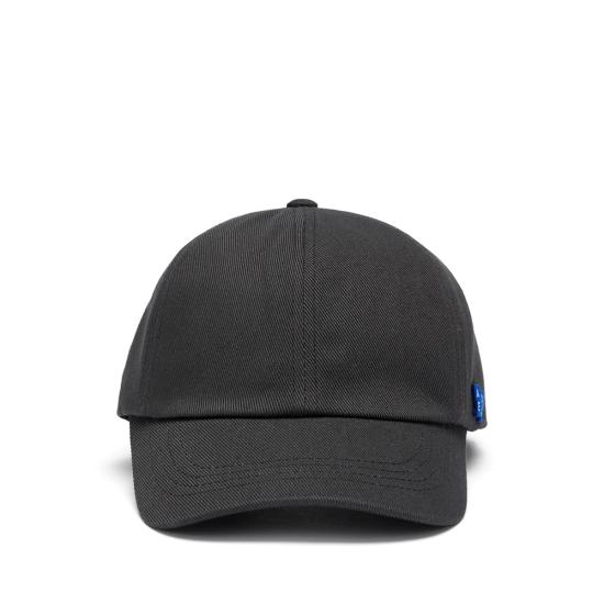 26SS 아더에러 모자 BM41FYHW0202CC CHARC GREY - ADER ERROR