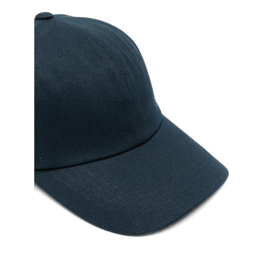 26SS 아더에러 모자 BM41FYHW0202NV NAVY BLUE - ADER ERROR