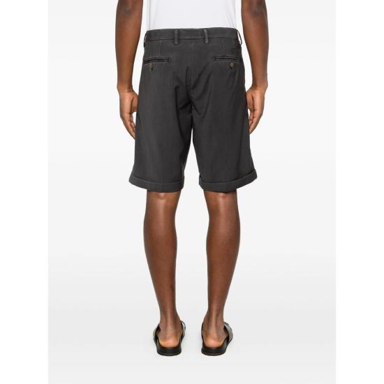 26SS 미쓰 숏팬츠 26M70B99 999 GREY - MYTHS