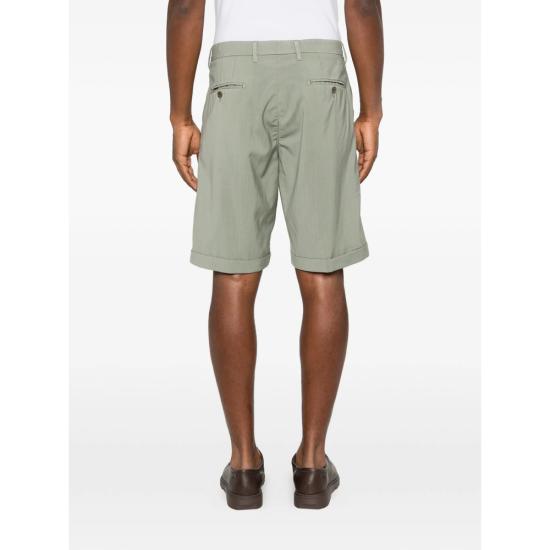 26SS 미쓰 숏팬츠 26M70B99 26 GREEN - MYTHS