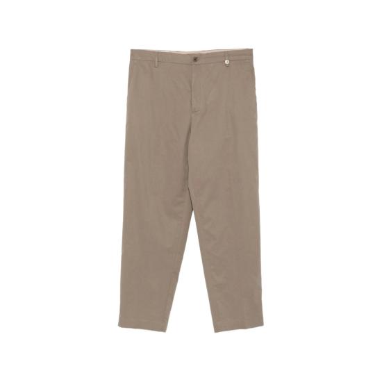 26SS 미쓰 치노 팬츠 26M23NP68 28 NEUTRALS