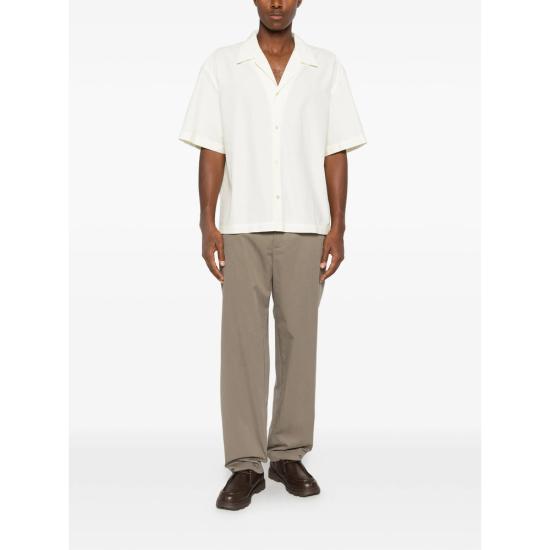 26SS 미쓰 치노 팬츠 26M23NP68 28 NEUTRALS - MYTHS