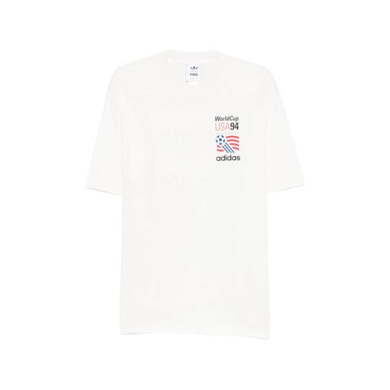 26SS 아디다스 반팔 티셔츠 KC5424 NEUTRALS