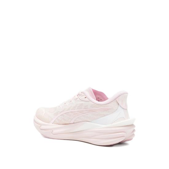 26SS 푸마 스니커즈 312124 15 JASMI PINK - PUMA