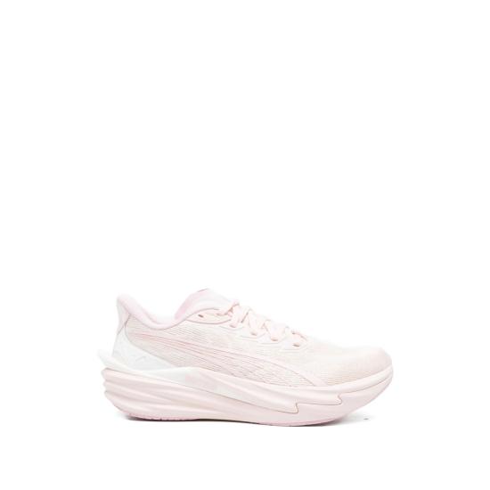 26SS 푸마 스니커즈 312124 15 JASMI PINK