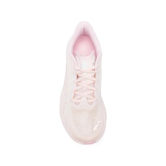 26SS 푸마 스니커즈 312124 15 JASMI PINK - PUMA