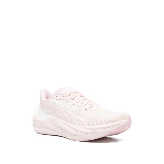 26SS 푸마 스니커즈 312124 15 JASMI PINK - PUMA