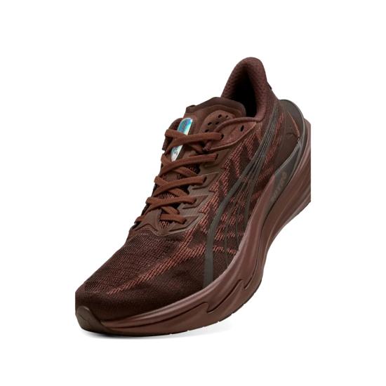 26SS 푸마 스니커즈 312124 18 ESPBR BROWN - PUMA