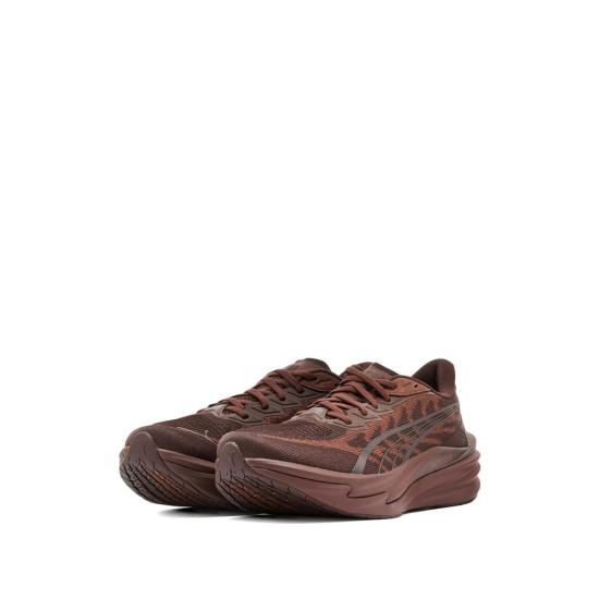 26SS 푸마 스니커즈 312124 18 ESPBR BROWN - PUMA