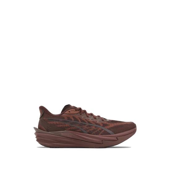 26SS 푸마 스니커즈 312124 18 ESPBR BROWN