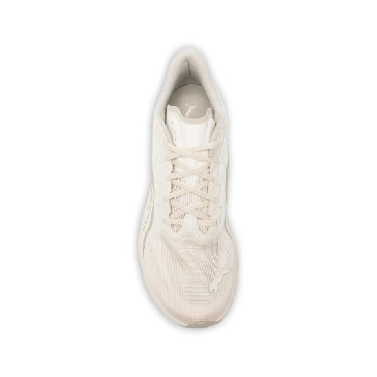 26SS 푸마 스니커즈 312123 14 WHITE NEUTRALS - PUMA