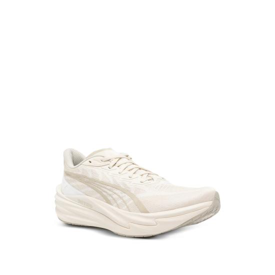 26SS 푸마 스니커즈 312123 14 WHITE NEUTRALS - PUMA