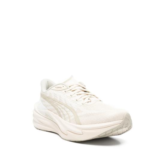 26SS 푸마 스니커즈 312124 14 WHITE NEUTRALS - PUMA