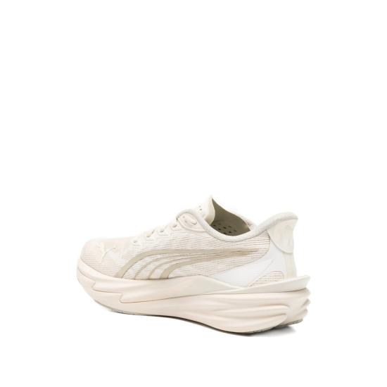 26SS 푸마 스니커즈 312124 14 WHITE NEUTRALS - PUMA