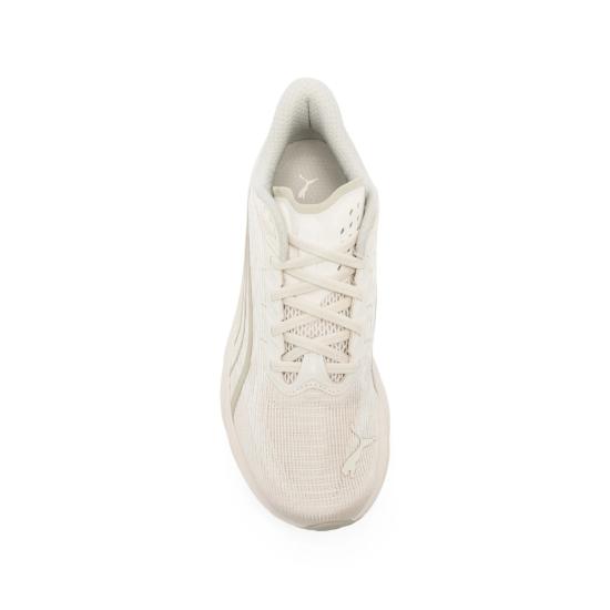 26SS 푸마 스니커즈 312124 14 WHITE NEUTRALS - PUMA