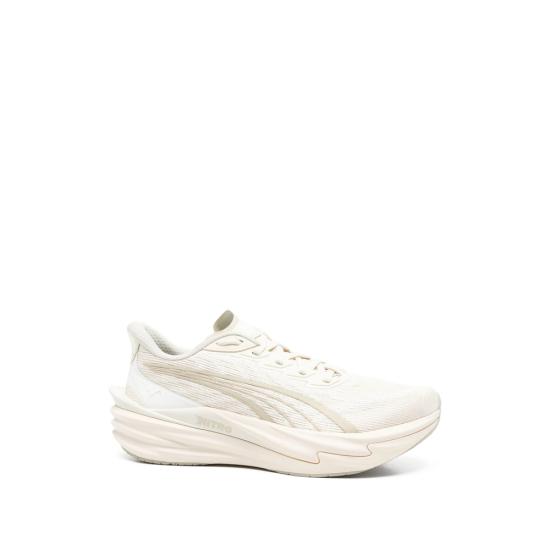 26SS 푸마 스니커즈 312124 14 WHITE NEUTRALS