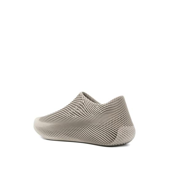 26SS 아디다스 스니커즈 KJ8977 NEUTRALS - ADIDAS