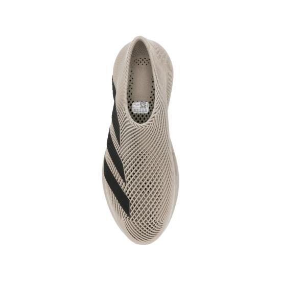 26SS 아디다스 스니커즈 KJ8977 NEUTRALS - ADIDAS