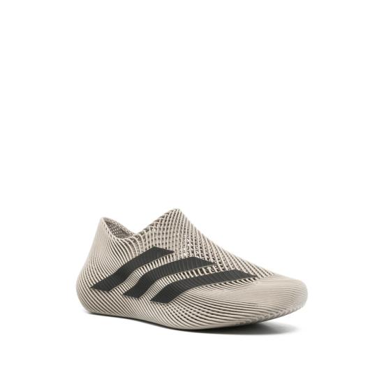 26SS 아디다스 스니커즈 KJ8977 NEUTRALS - ADIDAS