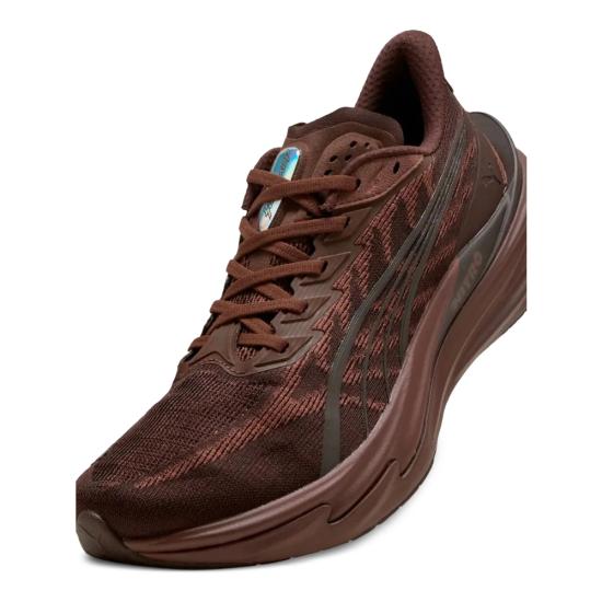 26SS 푸마 스니커즈 312123 18 BROWN - PUMA