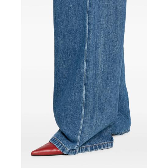 26SS 조셉 데님 팬츠 JF009720 0327 BLUE - JOSEPH