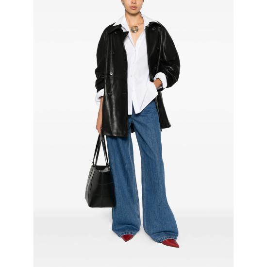 26SS 조셉 데님 팬츠 JF009720 0327 BLUE - JOSEPH