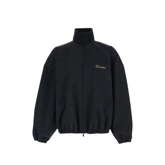 26FW 피어오브갓 자켓 202SP264591F VIBLK BLACK